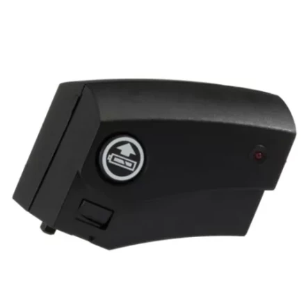 Аккумулятор для электровенника KARCHER, д/модели K 55 купить в Перми