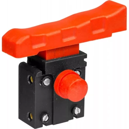 Выключатель 8(8)A 5E4 V000-003-301 купить в Перми