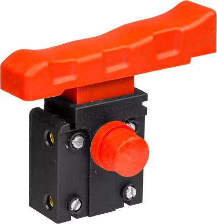 Выключатель 8(8)A 5E4 V000-003-301 купить в Перми