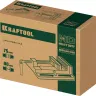 Тиски KRAFTOOL станочные 32715-75 купить в Перми