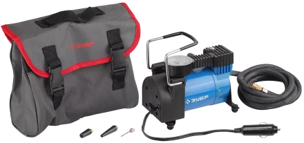 Компрессоры автомобильные серия ЭКСПЕРТ купить в Перми