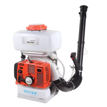 Бензиновый опрыскиватель Patriot PT 565WF-15 купить в Перми