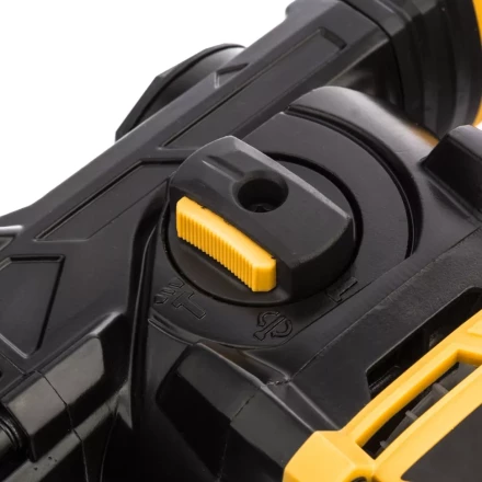 Перфоратор RHV-1250-30 Denzel 26612 купить в Перми