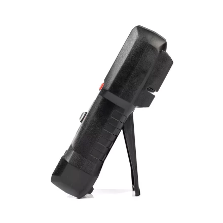 Мультиметр цифровой КВТ KT 135А с True RMS (101562) купить в Перми