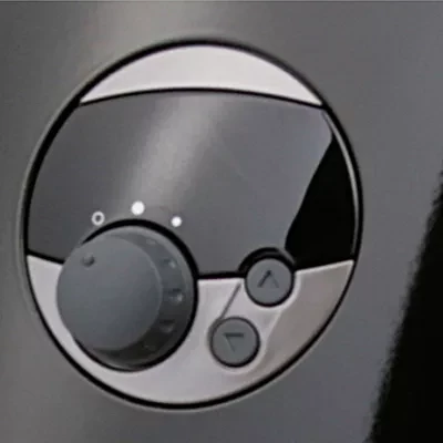 Мойка воздуха BONECO 2055DR Royal black купить в Перми