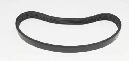 Ремень PJ495 К-Э 4-254 т/з 25676 купить в Перми