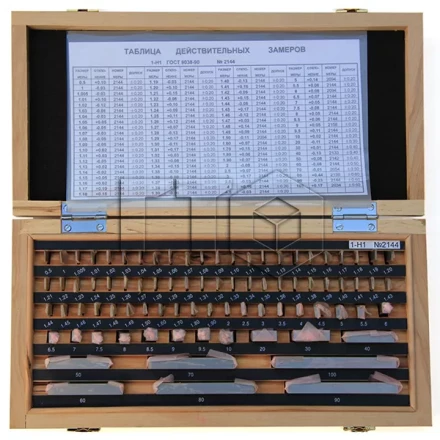 Набор КМД №1 класс 1 купить в Перми