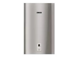 Водонагреватель ZANUSSI ZWH/S 100 Splendore XP Silver