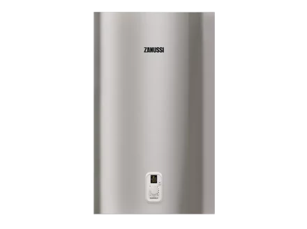 Водонагреватель ZANUSSI ZWH/S 100 Splendore XP Silver купить в Перми