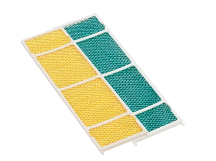 Cплит-система BALLU BSE-24HN1 комплект купить в Перми