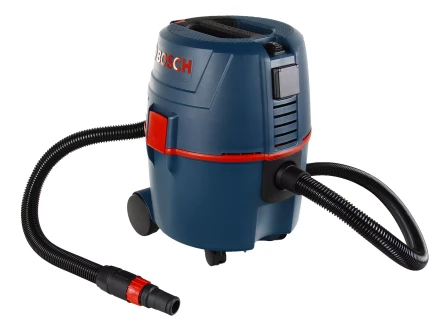 Пылесос Bosch GAS 20 L SFC (0.601.97В.000) купить в Перми