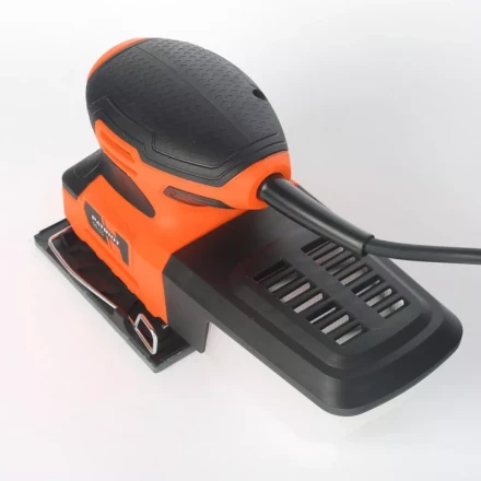 Плоскошлифовальная машина OS 105 PATRIOT купить в Перми