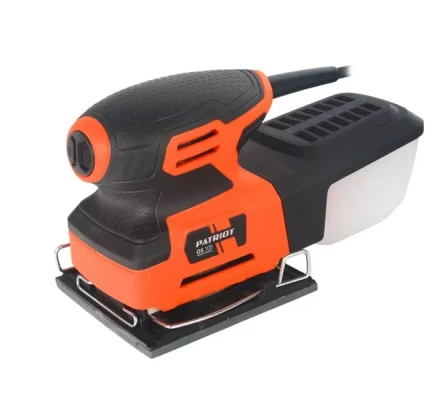 Плоскошлифовальная машина OS 105 PATRIOT купить в Перми