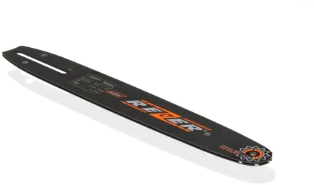 Шина 15" 0,325 Rancher 385 L8В  для Husqvarna 339,353,357,359,455,460,55 сварная Husqvarna купить в Перми