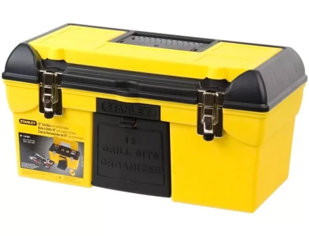 Ящик для инструментов 19 CONDOR Stanley 1-92-055 купить в Перми