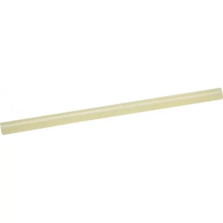 Стержни KRAFTOOL &quot;PRO&quot; для клеевых (термоклеящих) пистолетов, прозрачный, универсальный, d=12 x 200мм, 1кг 06848-12 купить в Перми