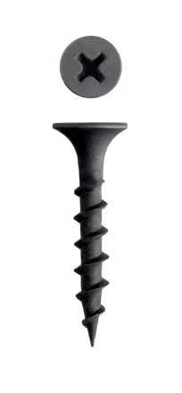 ЗУБР СГД 35 х 3.5 мм, саморез гипсокартон-дерево, фосфат., 14.45 кг (300030-35) купить в Перми