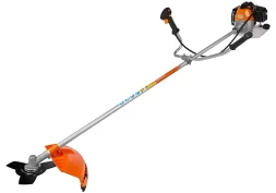 Бензотриммер STURM BT-9143 BL