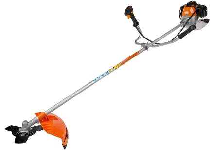 Бензотриммер STURM BT-9143 BL купить в Перми