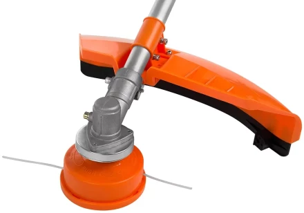 Бензотриммер STURM BT-9143 BL купить в Перми