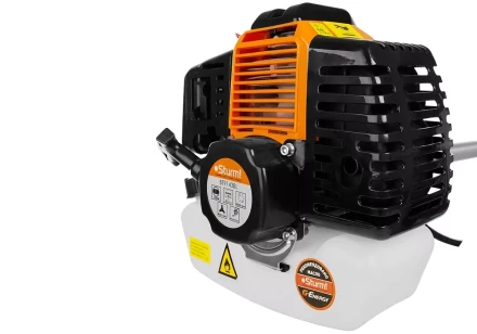 Бензотриммер STURM BT-9143 BL купить в Перми