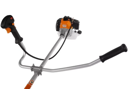 Бензотриммер STURM BT-9143 BL купить в Перми