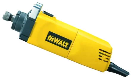 Прямошлифовальная машина DeWalt D 28885 купить в Перми
