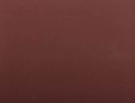 Лист шлифовальный универсальный STAYER &quot;MASTER&quot; на бумажной основе, водостойкий 230х280мм, Р400, упаковка по 5шт 35425-400_z01 купить в Перми