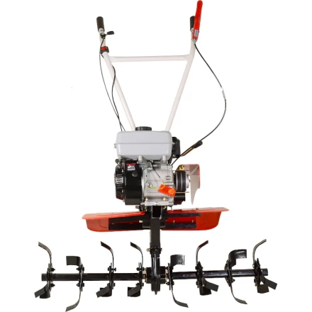 Сельскохозяйственная машина Ресанта МБ-7800РП 70/5/65 купить в Перми