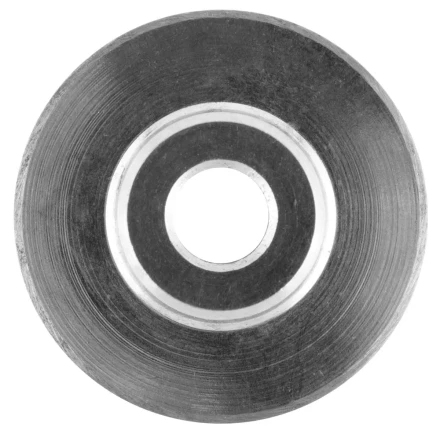 ЗУБР &quot;ПРОФЕССИОНАЛ&quot;. Режущий элемент трубореза для цветных металлов универсального ТX-700 арт. 23710-64, 22х5х6 мм 23711-6-22 купить в Перми