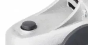 Шлифмашина УШМ AG650-115 Basic RedVerg купить в Перми