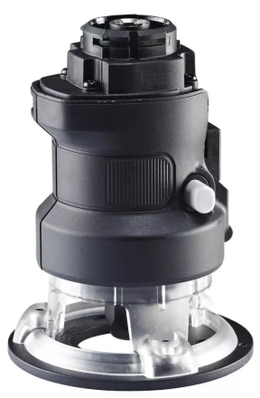 Насадка-фрезер MTRT8 для Multievo B&amp;D купить в Перми