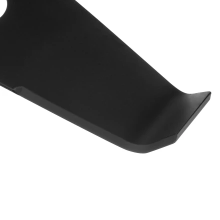 Диск для триммера  мульчирующий, 250 х 25,4 толщина 3 мм, 2 лезвия// Denzel 96327 купить в Перми