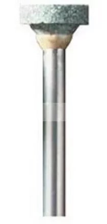 Абразивная насадка 10,3мм 85602 DREMEL купить в Перми