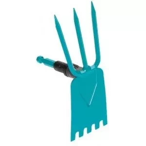 Тяпка садовая 9 см  GARDENA купить в Перми