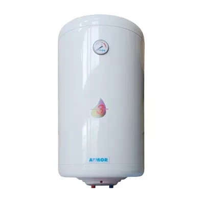 Водонагреватель накопительного типа (аккумулятивный) ATMOR MARINA V/F/E 100LT купить в Перми