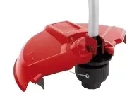 Электрокоса BC 1000 E AL-KO купить в Перми