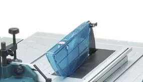 Пила настольная Makita MLT100N купить в Перми