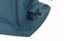 Пила настольная Makita MLT100N купить в Перми