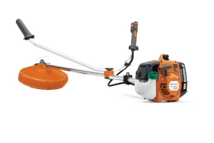 Бензокоса Husqvarna 128 R купить в Перми