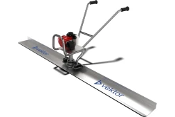 Привод к электрической виброрейке VSG-2.5 VEKTOR