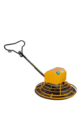 Затирочная машина электрическая TOR DMR 1000 (Z) 1018834 купить в Перми