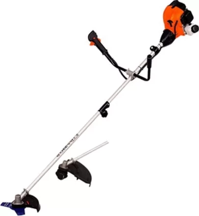 Бензокоса Patriot Garden PT 3055 купить в Перми