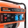 Бензогенератор Patriot Max Power SRGE-3500 купить в Перми