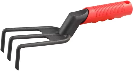 Рыхлитель GRINDA с нейлоновым корпусом, 280мм 8-421343 купить в Перми