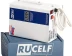 Стабилизатор напряжения Rucelf КОТЕЛ-1200 купить в Перми