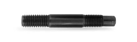 Рабочий стержень М8 для заклепочника MESSER M2000 купить в Перми