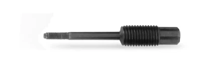 Рабочий стержень М3 для MESSER RL-5312K купить в Перми