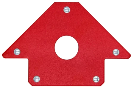 Магнитный держатель 50LBS (22 кг) Оберон JW-S50 купить в Перми