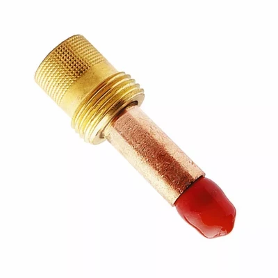 Держатель цанги 3,2 мм GL (TW 17-18-26) Оберон BS45V27